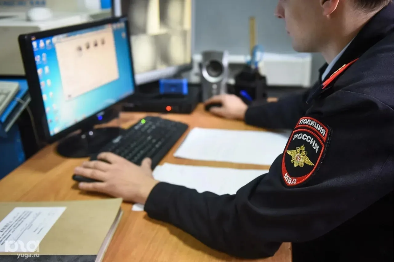 #пресс_служба_омвд_сообщает