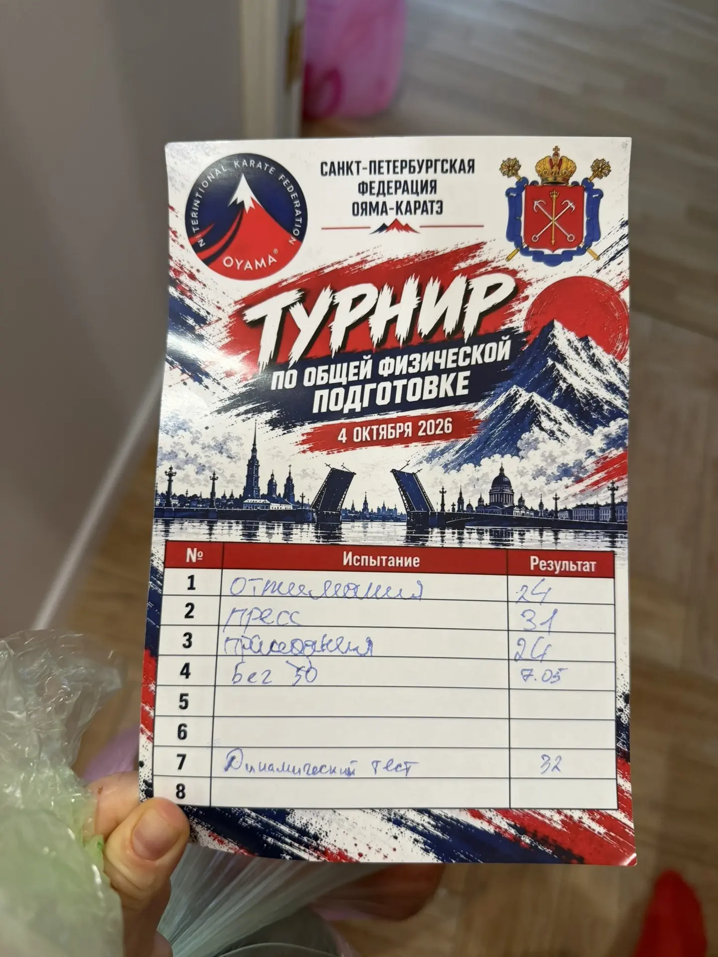 Мои мужчины вернулись с турнира — и не с пустыми руками 😁 Привезли яблоки для шарлотки...