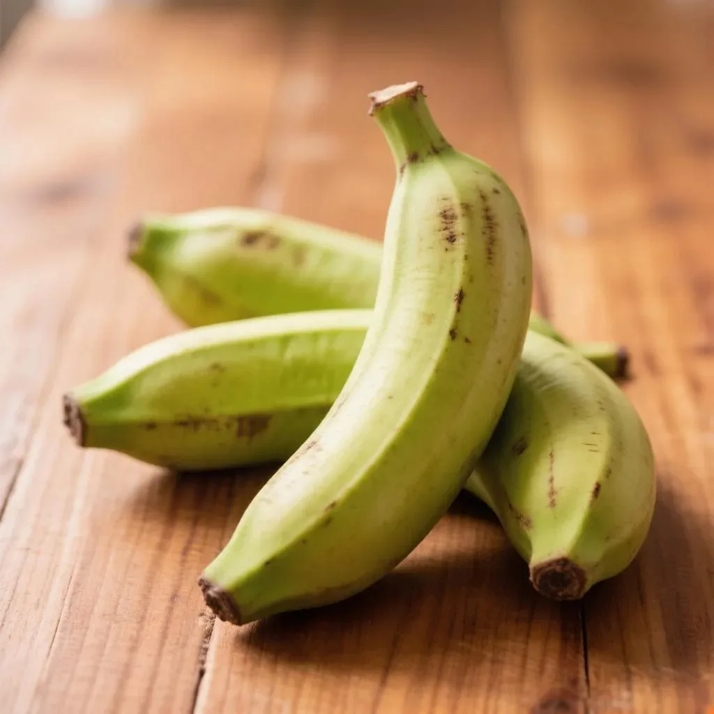 Какие бананы самые полезные? Советы диетолога 🍌✨  Диетолог-нутрициолог София Кованова рассказала, чт