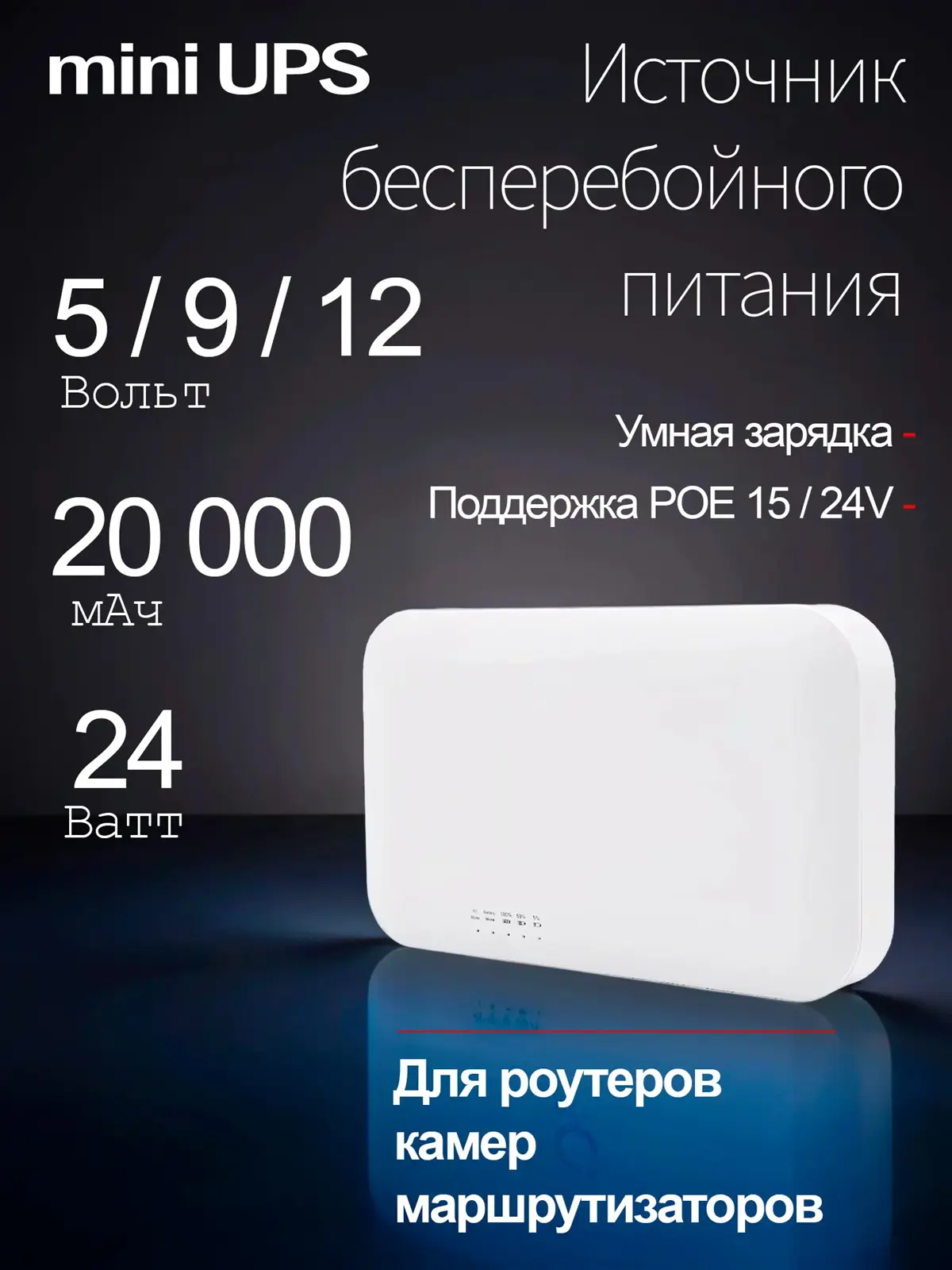 Уважаемые абоненты!