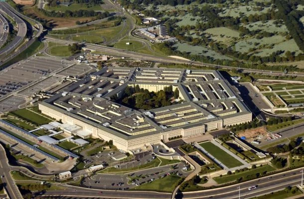 Эксперты уличили США в обкатке сценариев войны будущего