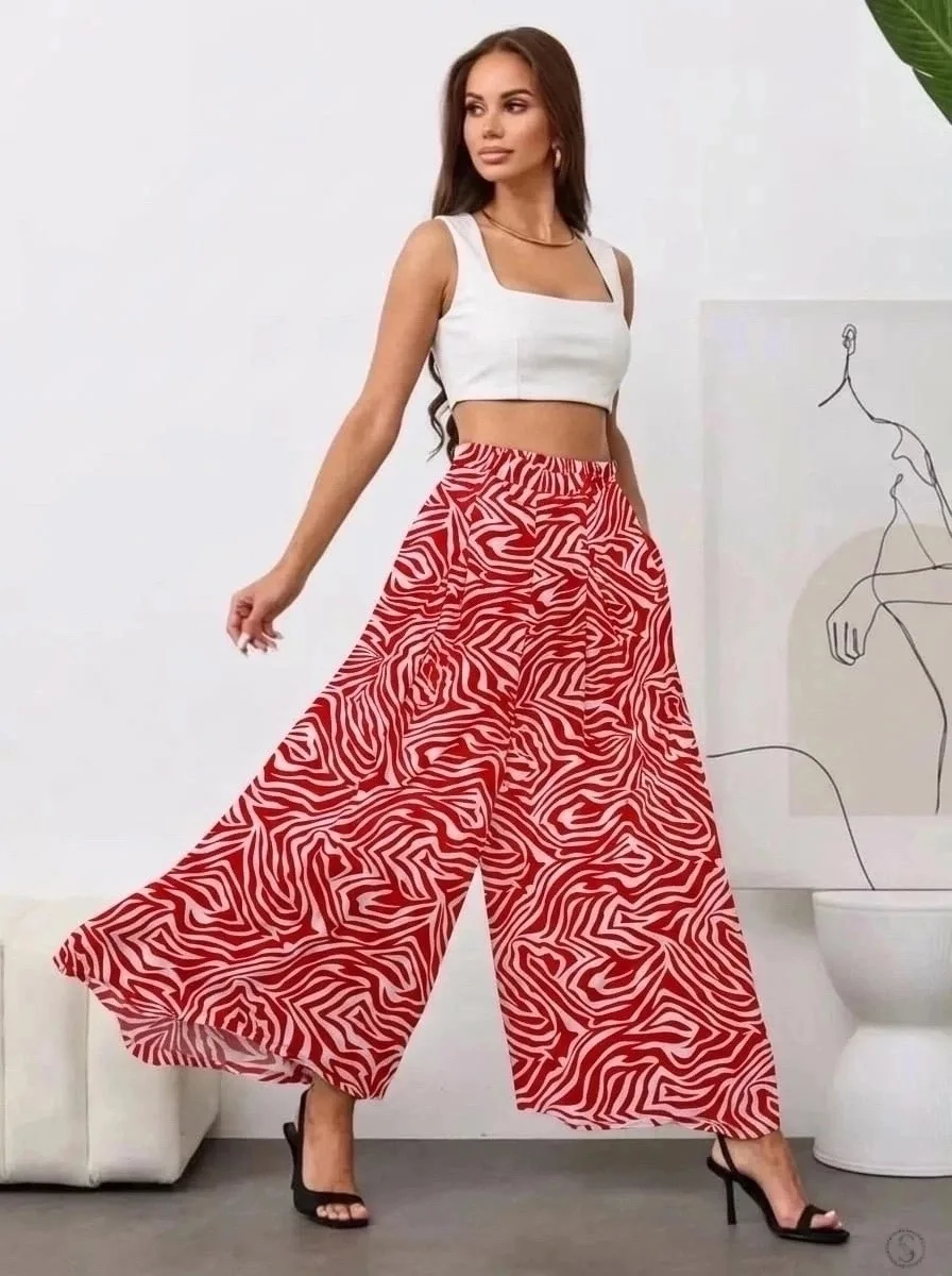 https://vk.com/photo-184814919_492888660