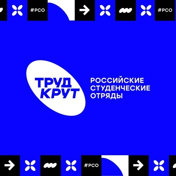 ВАЖНО! ПОДДЕРЖИМ БАШКОРТОСТАН В ГОЛОСОВАНИИ РСО!