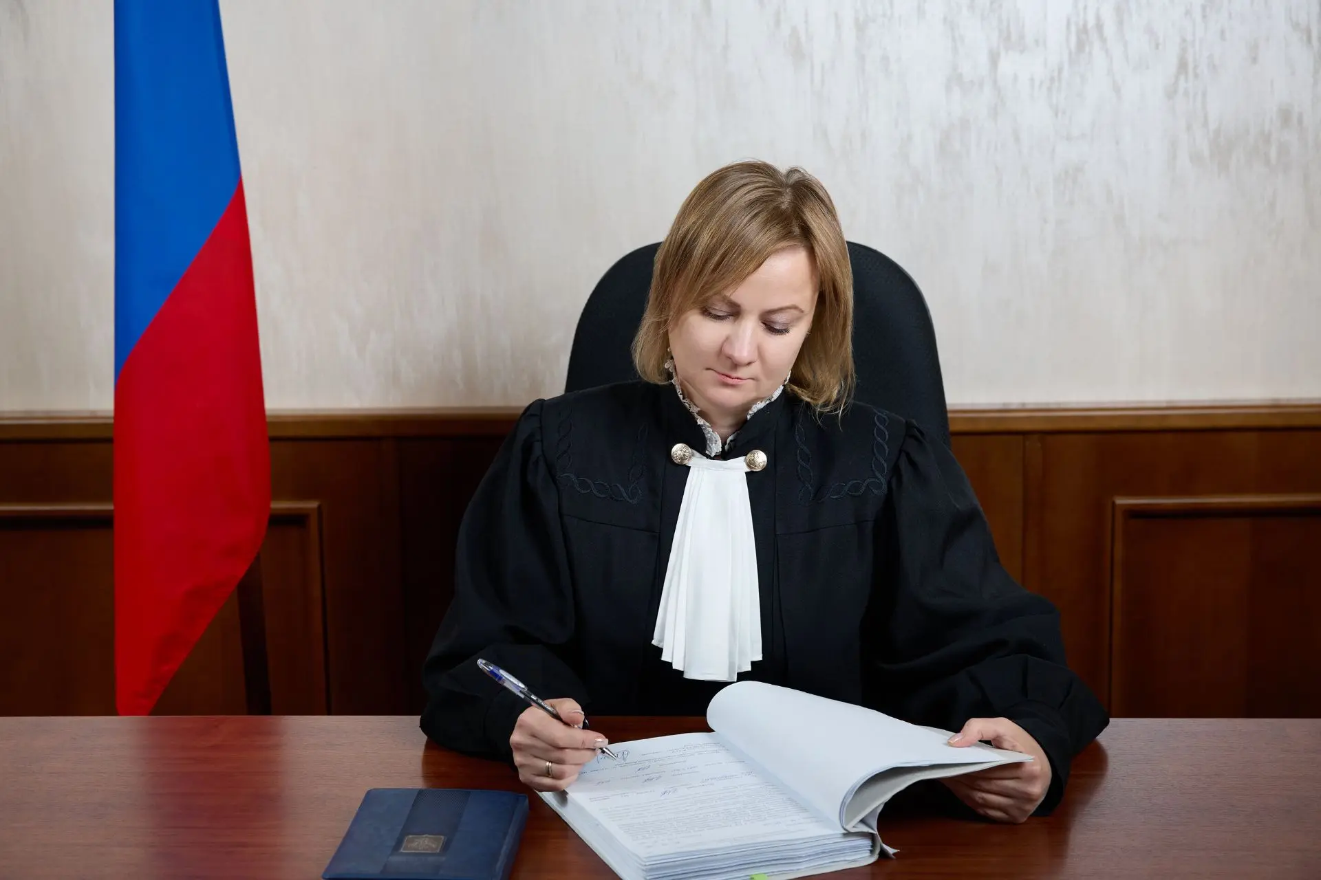 Промышленным районным судом г. Ставрополя вынесен приговор по делу о вмешательстве в программное обе