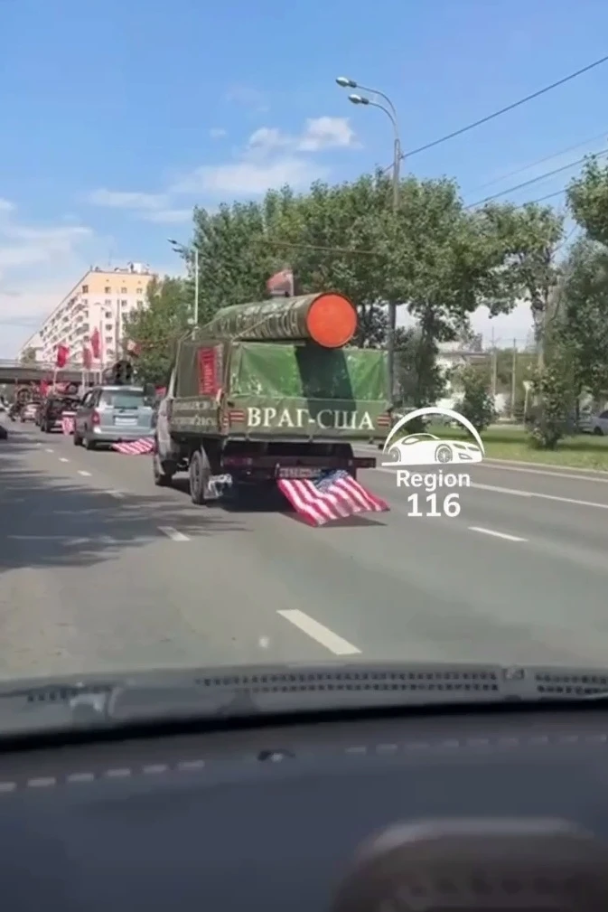 Колонна на Ибрагимова 😨

НЕ ЗАБУДЬ ПОДПИСАТЬСЯ ⤵️