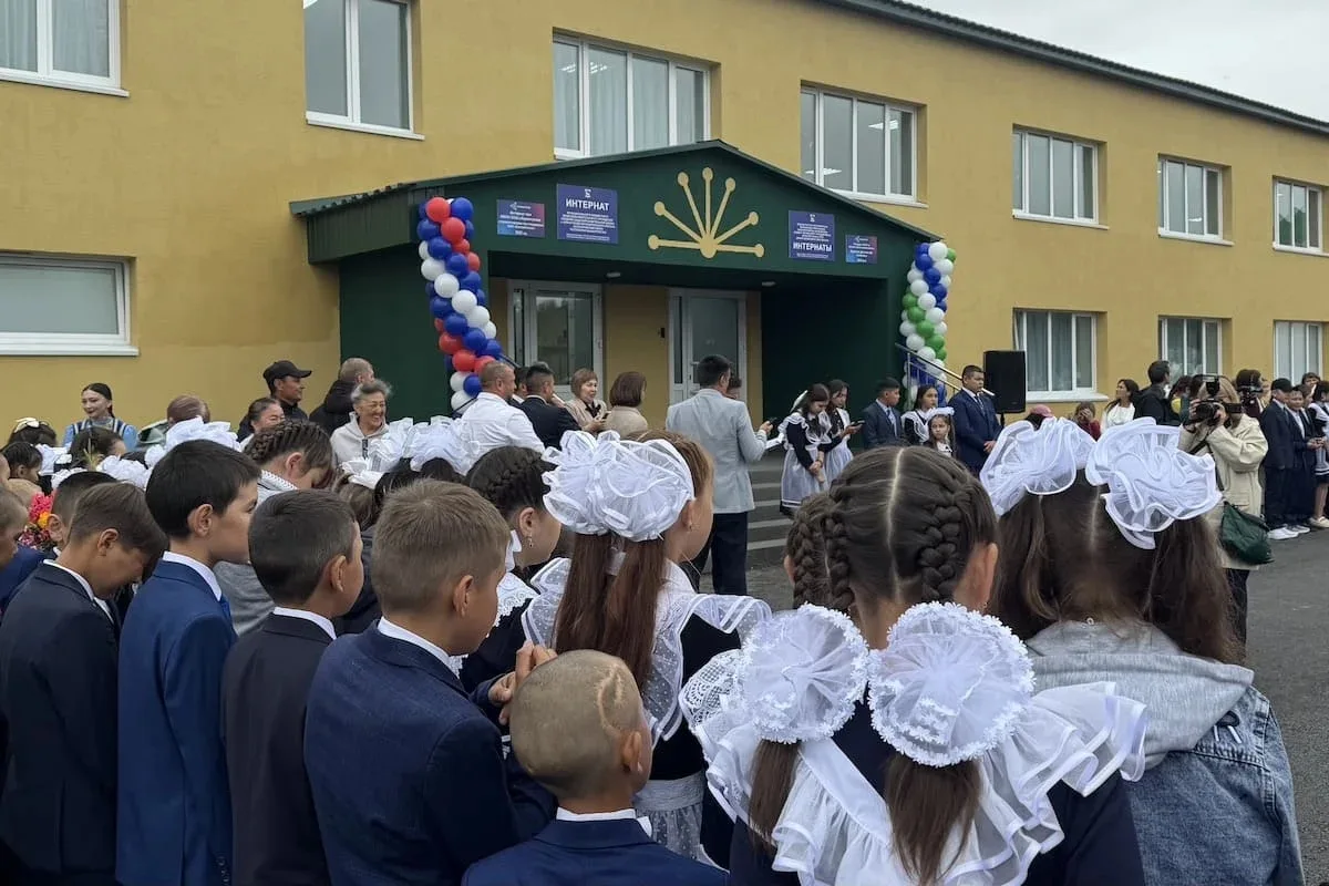 Готовимся к 1 сентября. Как оформить детскую СберКарту и вернуть до 4000 бонусов за сбо...