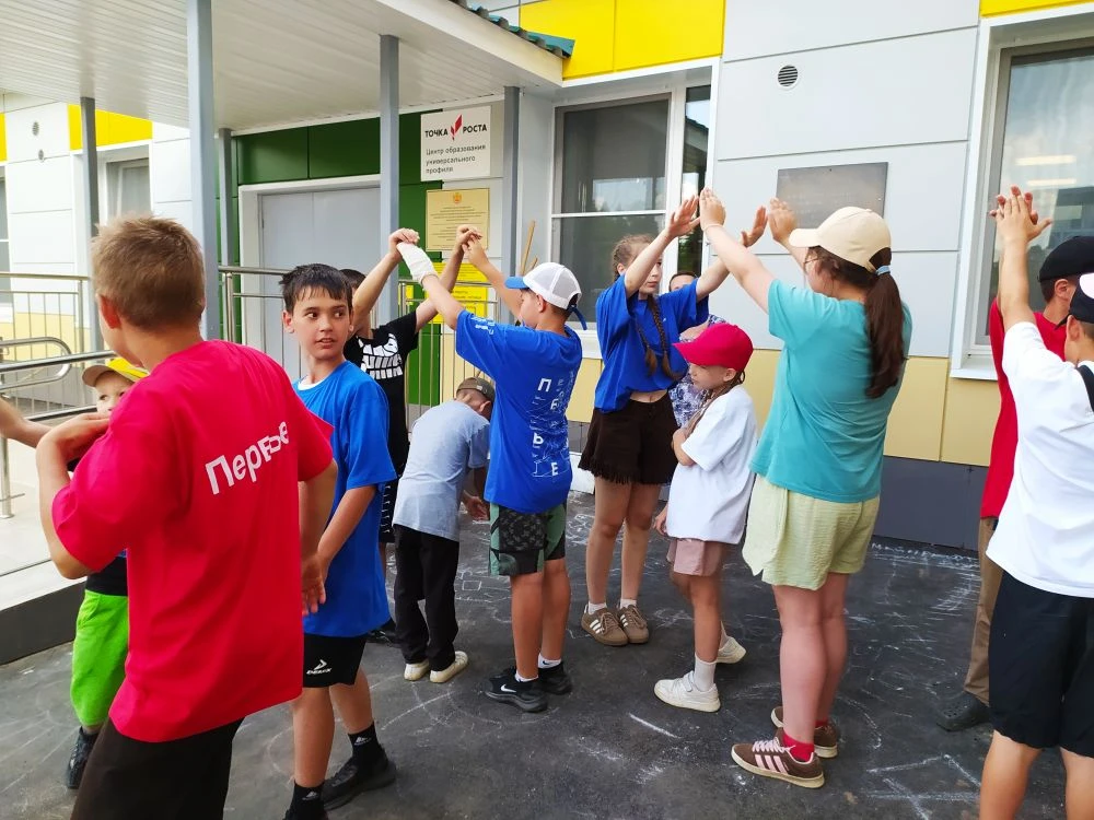Фото