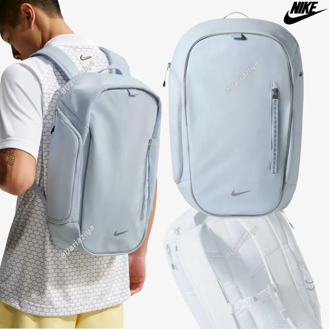 🇺🇸#Nike #мужское