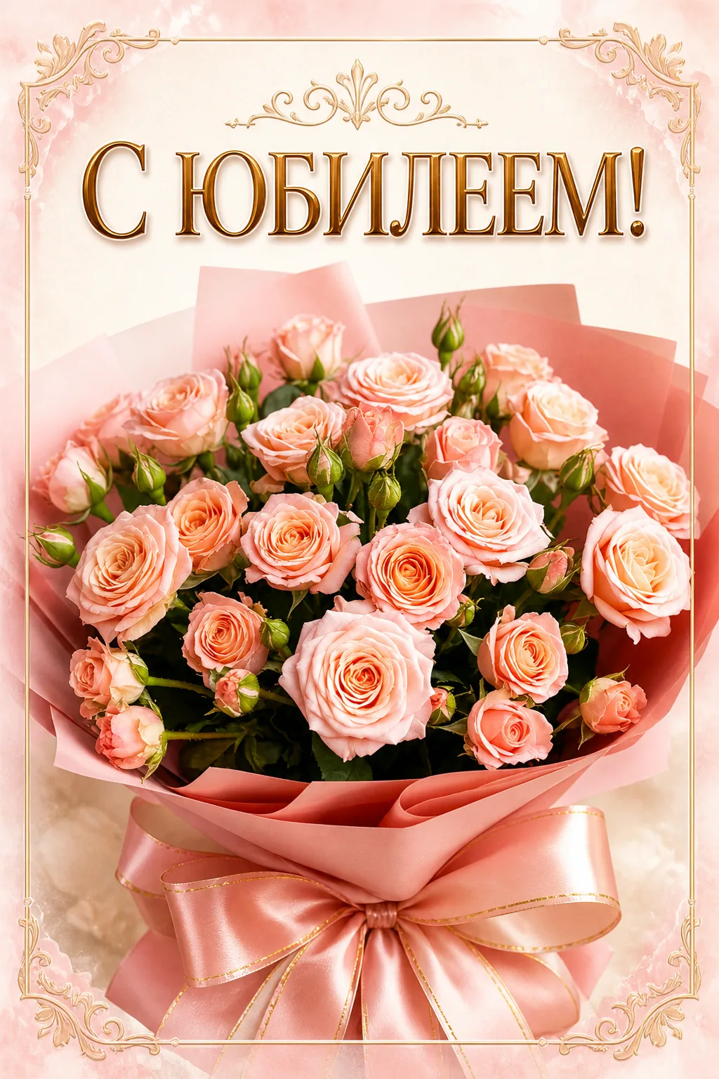 ЯРКИЕ СОБЫТИЯ