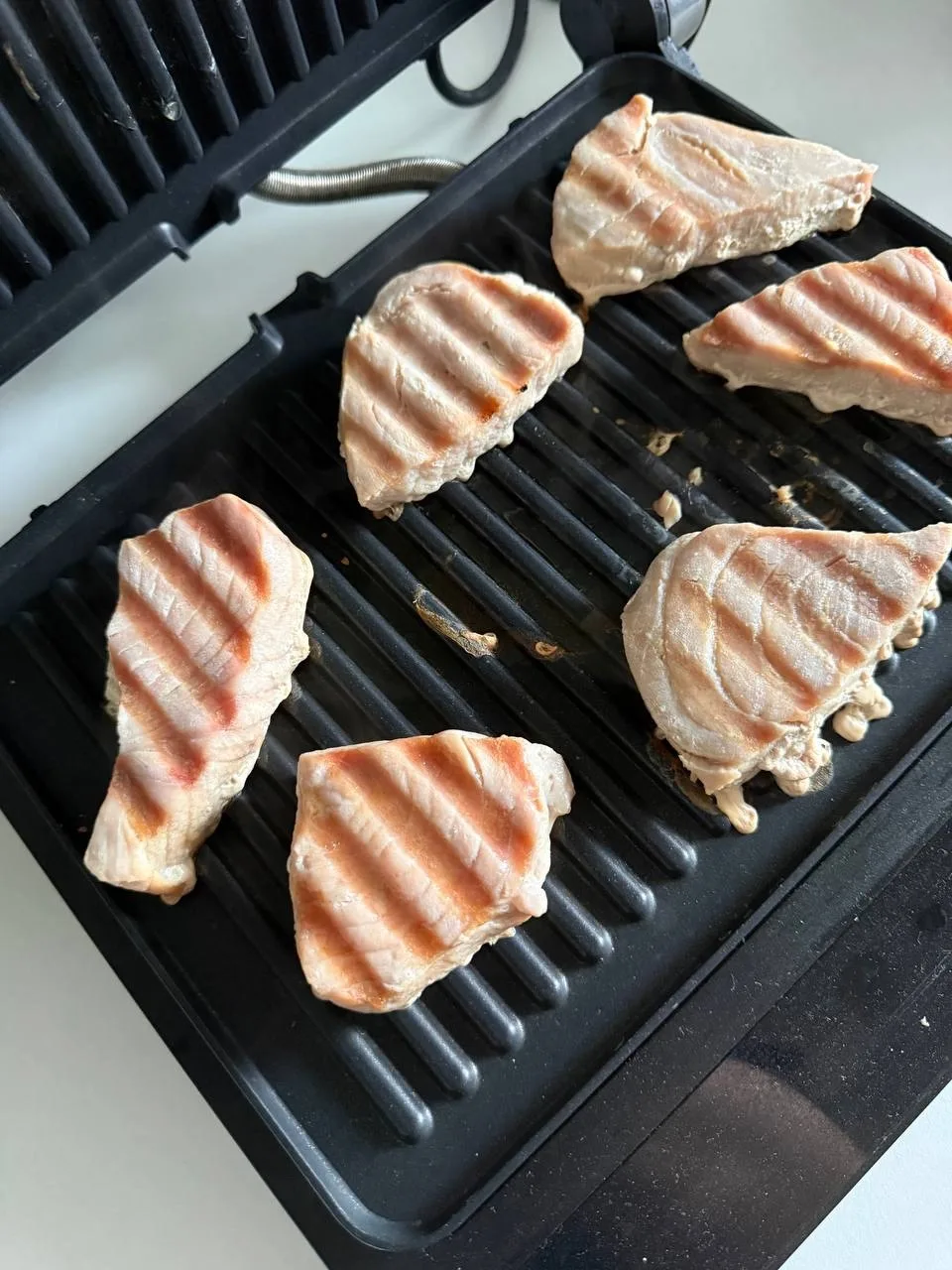 Что я ем 😋 мои тарелочки