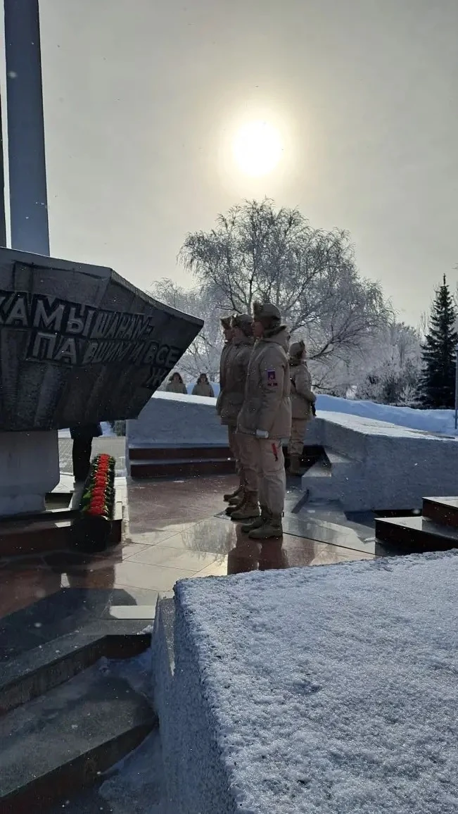 ⚡️ С Днём защитника Отечества! 23 февраля — это не просто дата в календаре. Это символ мужества, чес
