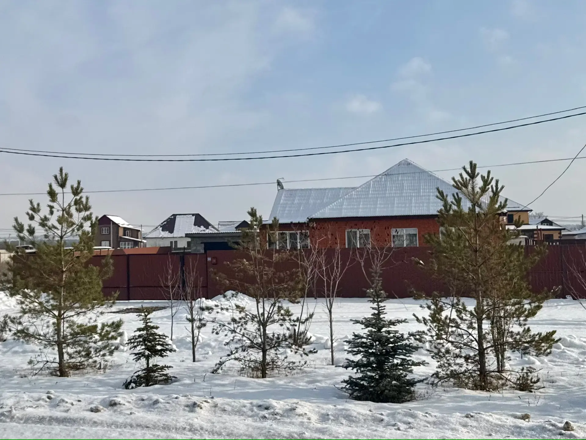 🏠 4 600  белгородцев заключили новые договоры на поставку газа  В 2025 году количество абонентов-физ