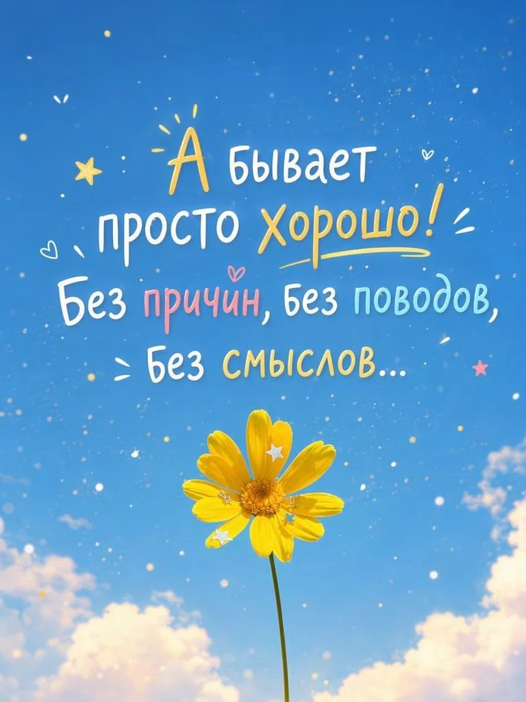 Открытки с верой