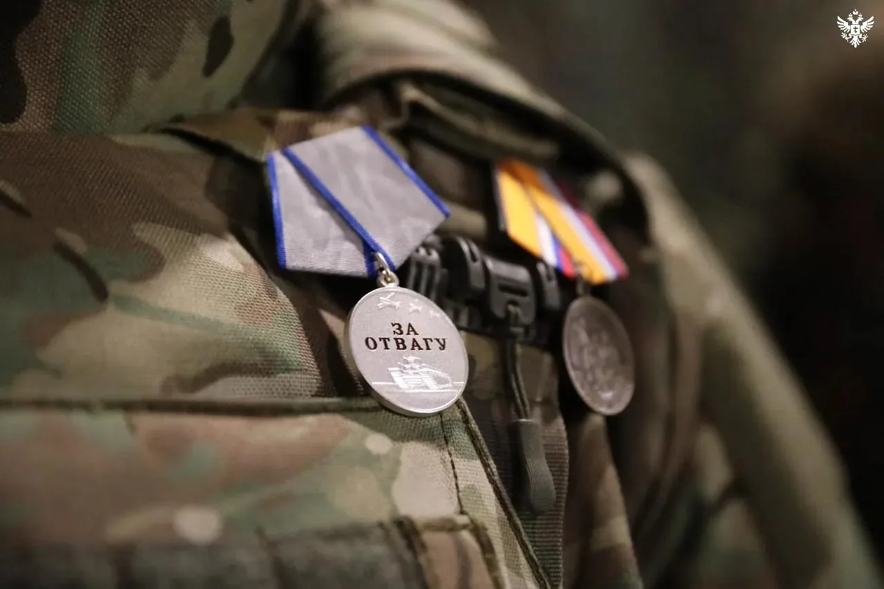 Соцфонд одобрил все заявки ветеранов СВО из Херсонской области на санаторное лечение