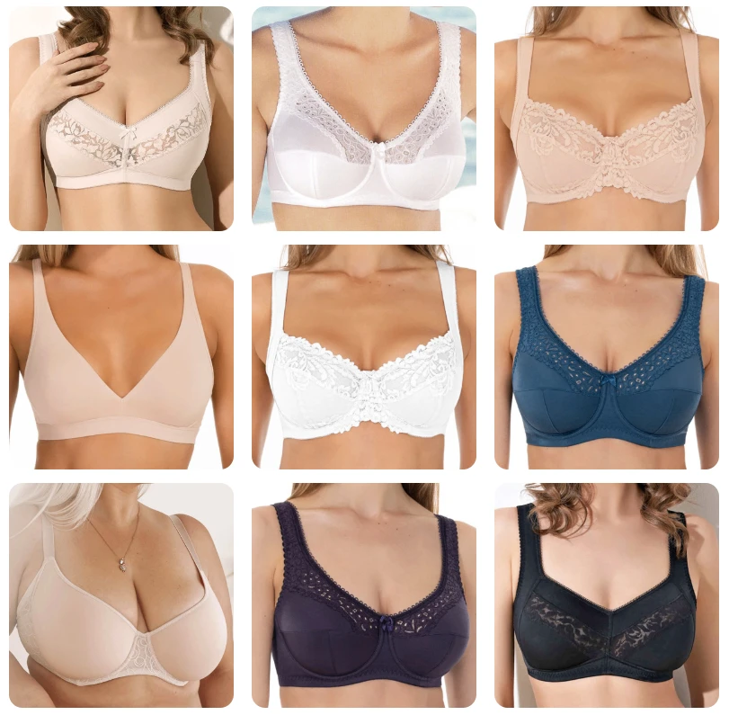 LAUMA 👙 Поступили все самые популярные бюстгальтеры бренда 👉 https://татюр.рф?utm_source=max

Это 