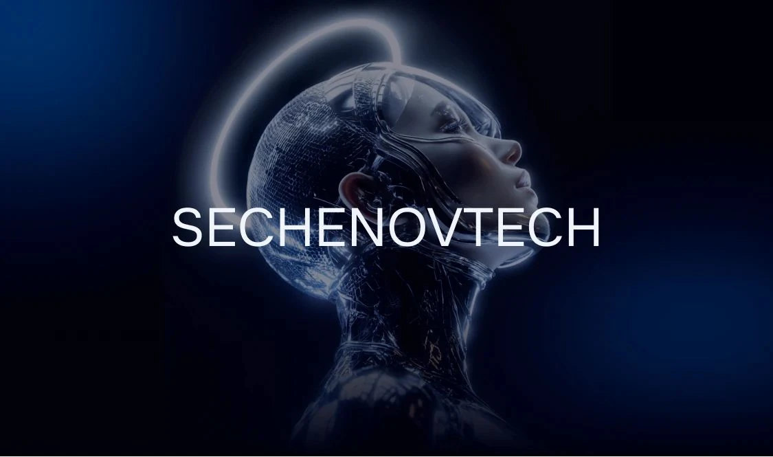 🚀 10-й сезон акселератора SechenovTech: приём заявок до 31 августа!