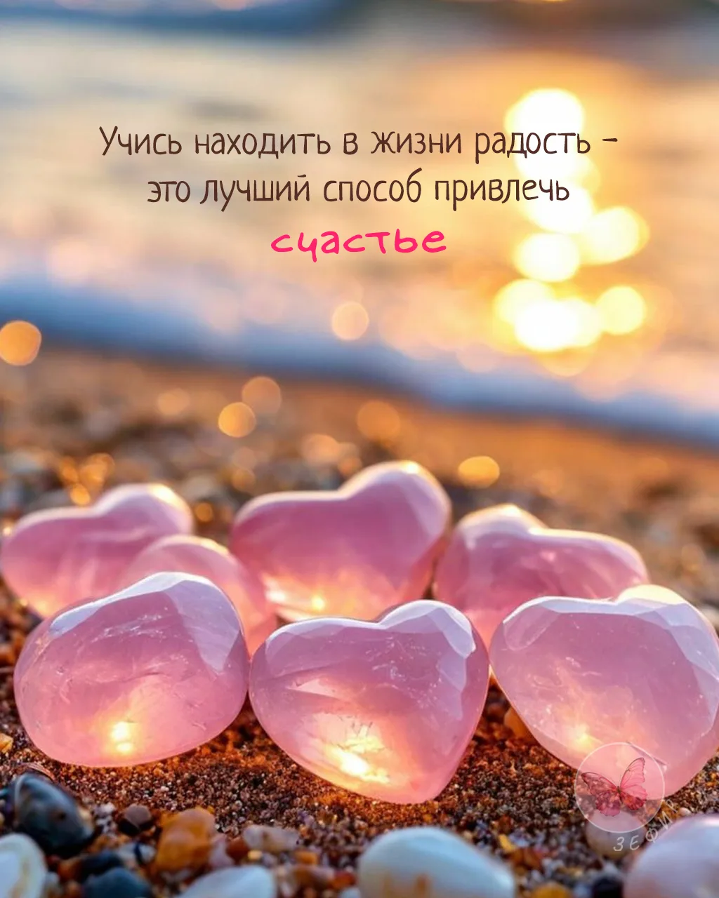 З Е Ф И Р