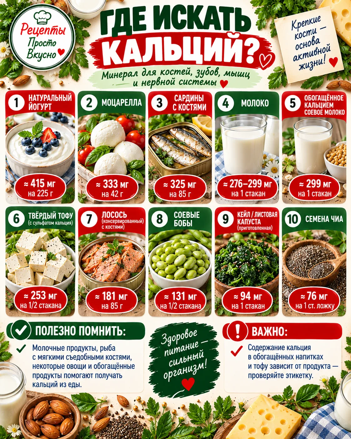 #полезность #назаметку #здоровье