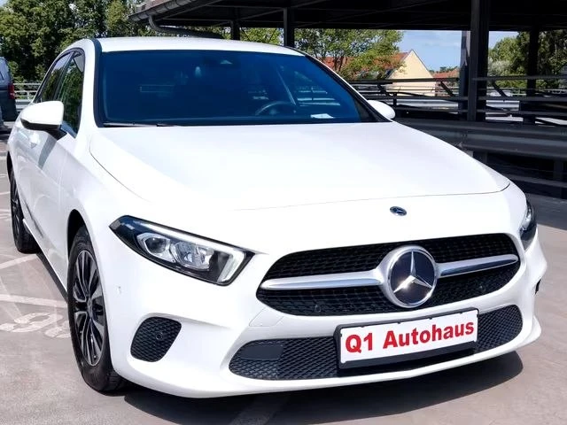 🚘 Автомобиль в наличии у дилера и может стать Вашим!