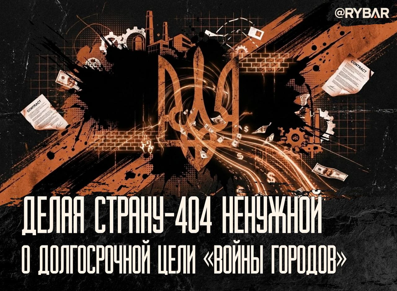 Дорого обходится