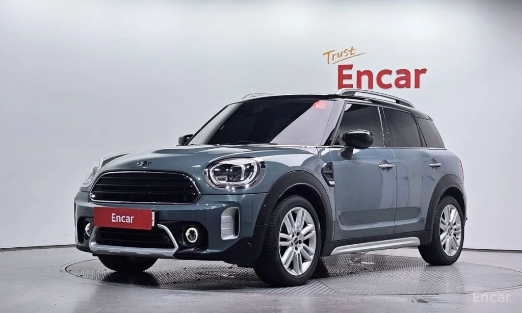 🚗 Новое объявление: