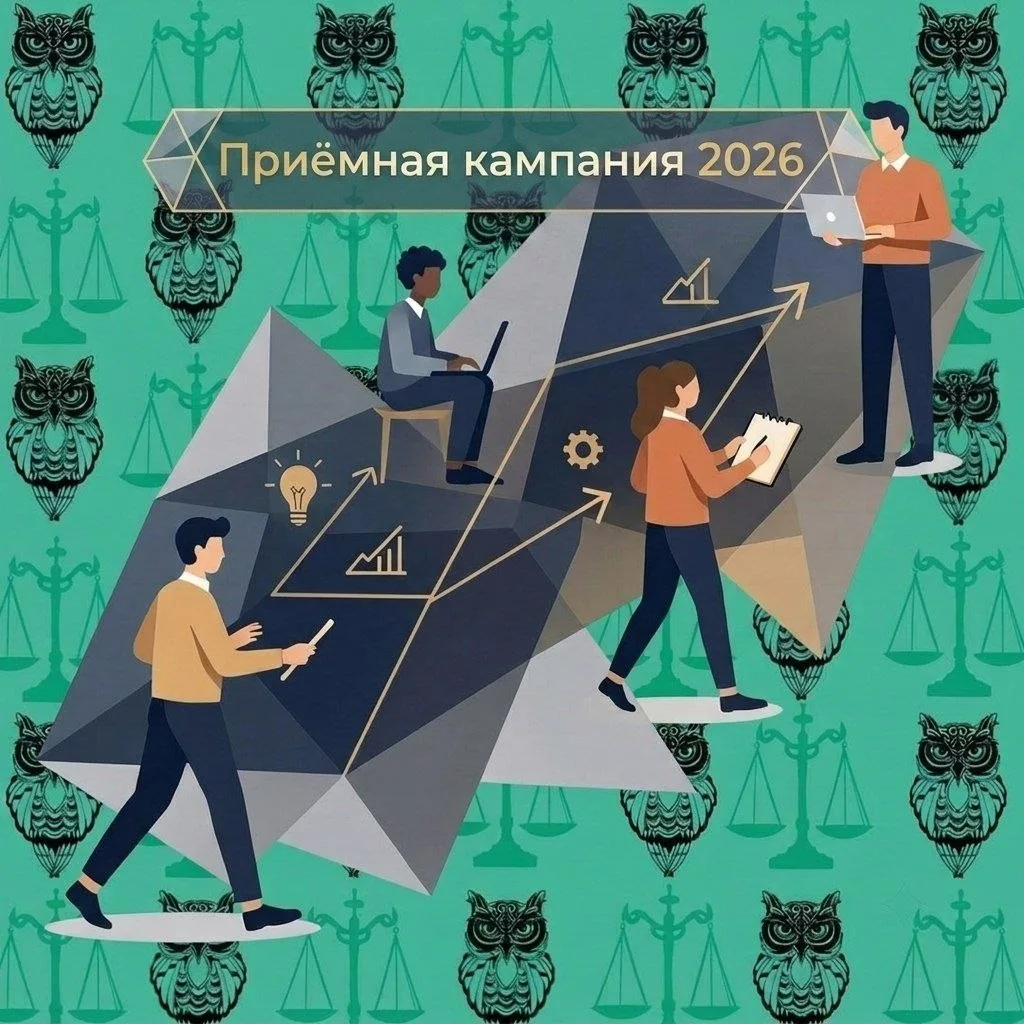 Твой первый шаг к престижной карьере начинается здесь! 🚀

Уже с 20 июня Оренбургский ГАУ открывает 