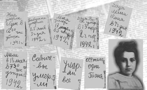 ДЕНЬ В ИСТОРИИ САНКТ-ПЕТЕРБУРГА – 13 МАЯ   👀13 мая 1824 года недалеко от Казанского моста была откры