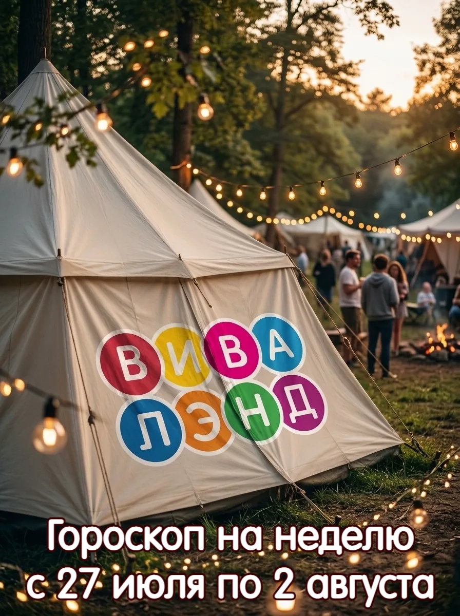 Друзья, предлагаем вам ознакомиться с гороскопом на будущую неделю
⠀
#Овен
Сейчас особенно важно уде