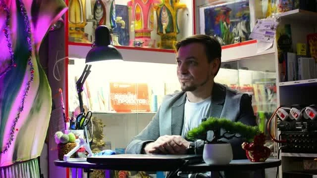 🔥 ПРЕМЬЕРА НА КАНАЛЕ! 🔥