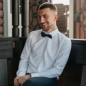 🎉Сегодня наш звукорежиссёр Никита Карчинский отмечает День Рождения!