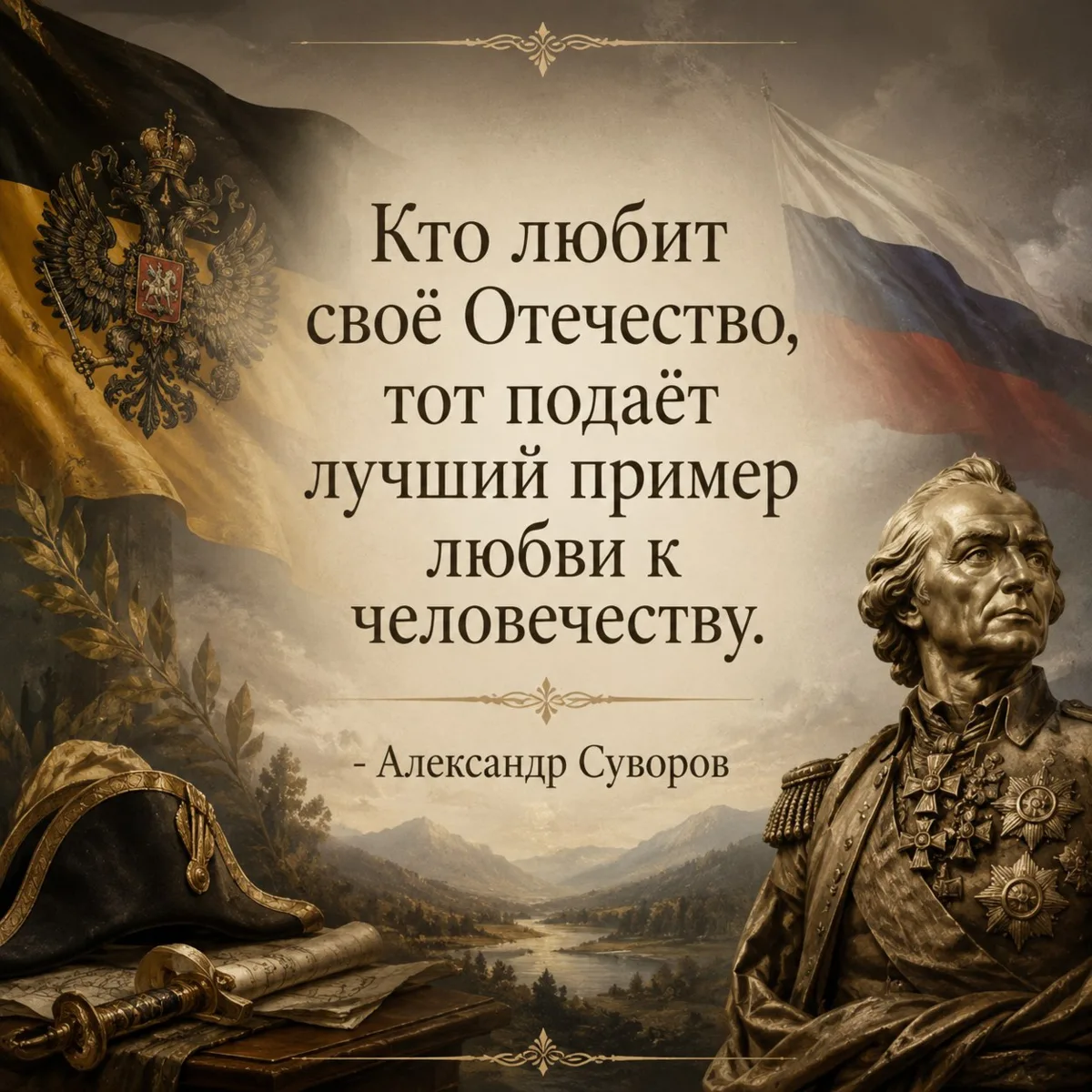 С праздником, с Днём России! 🇷🇺🇷🇺🇷🇺 Ура!