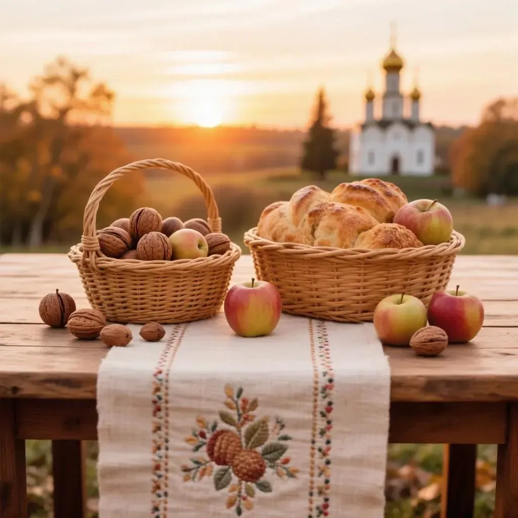 Дорогие жители нашего округа!