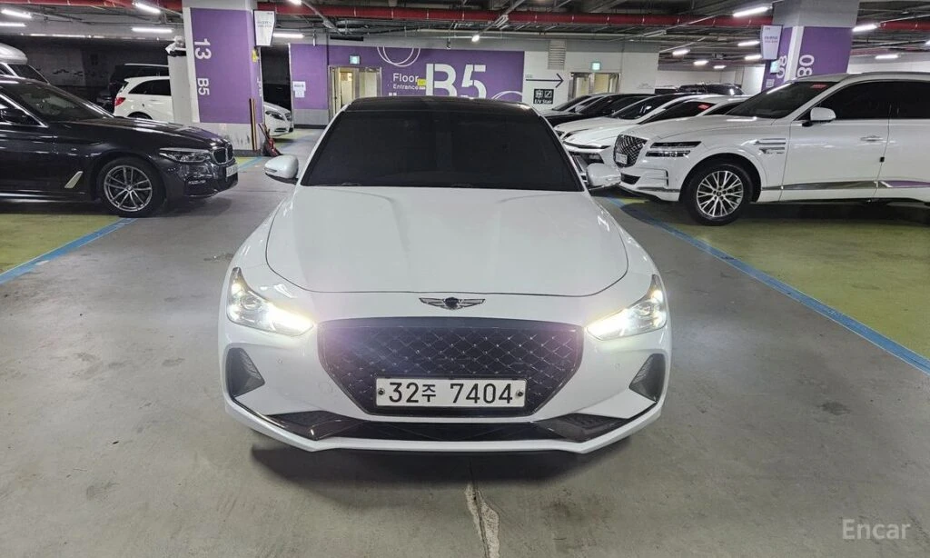 🚗 Новое объявление:
