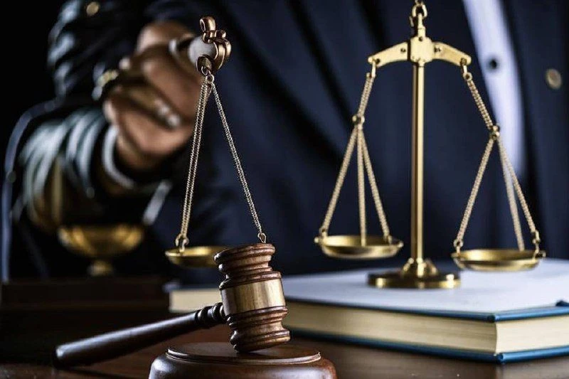 Суд прекратил уголовное дело о служебном подлоге с назначением судебного штрафа