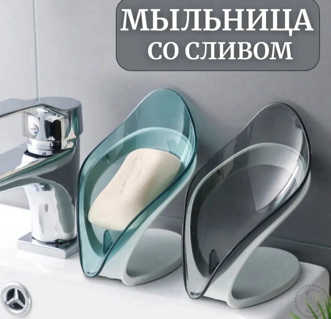 https://vk.com/photo-184814919_493411058