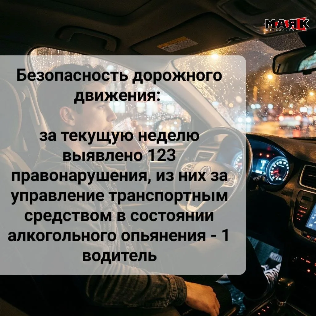 🚨 За неделю мошенники похитили у жителей Азнакаевского района более 1,5 млн рублей

По данным МВД, 