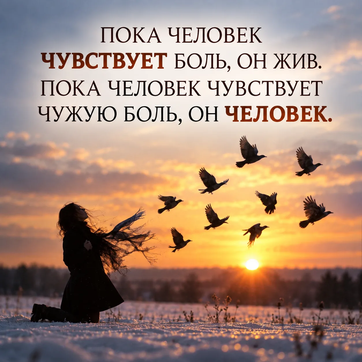 Оставь любую реакцию 😊 Это лучшая благодарность для нас! 🔥