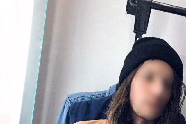 🚨🪖 Пришёл в полицию за помощью — оказался на СВО: близкие приморца заявили о принужде...