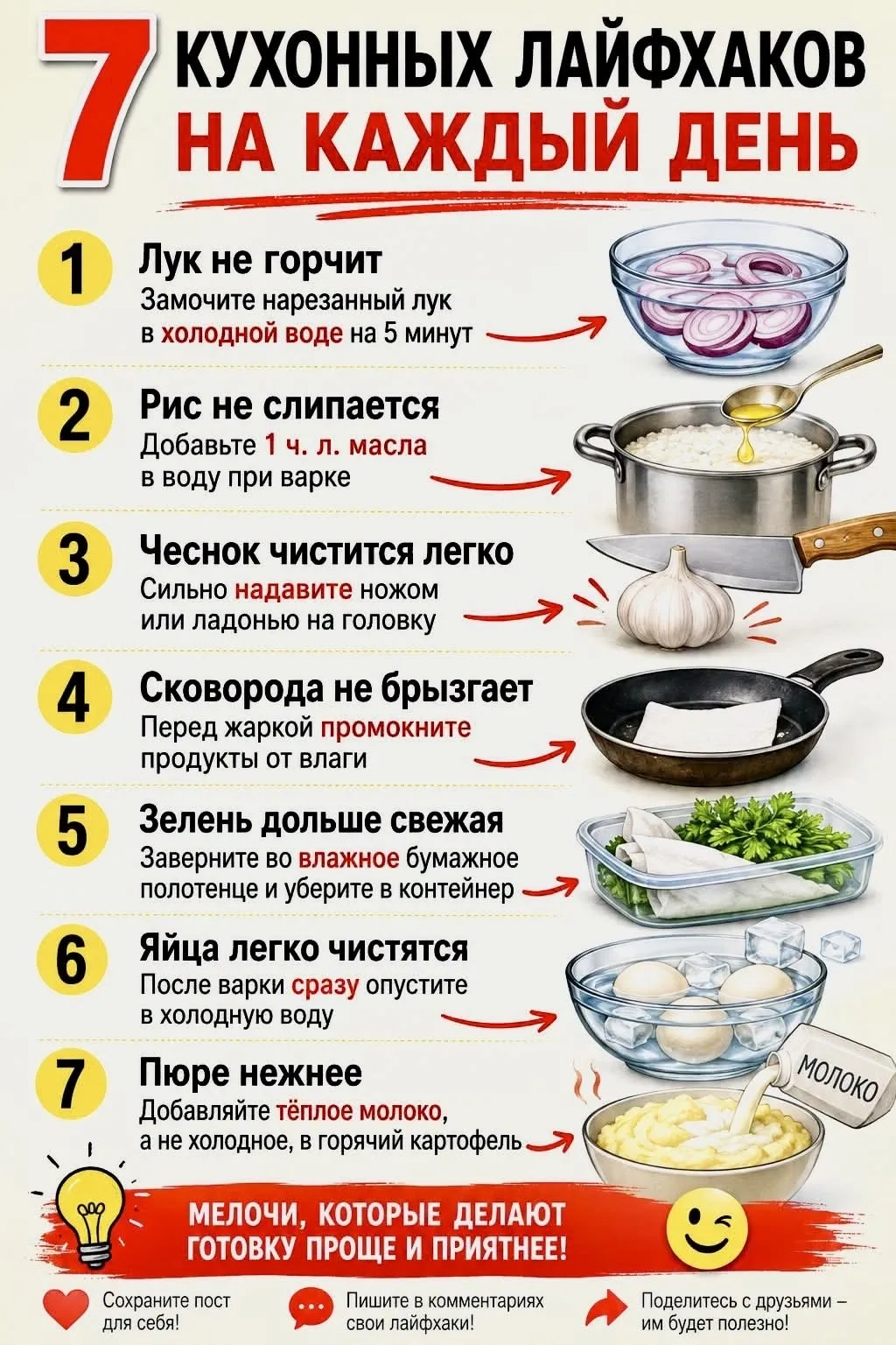 «А вы знали?»💡