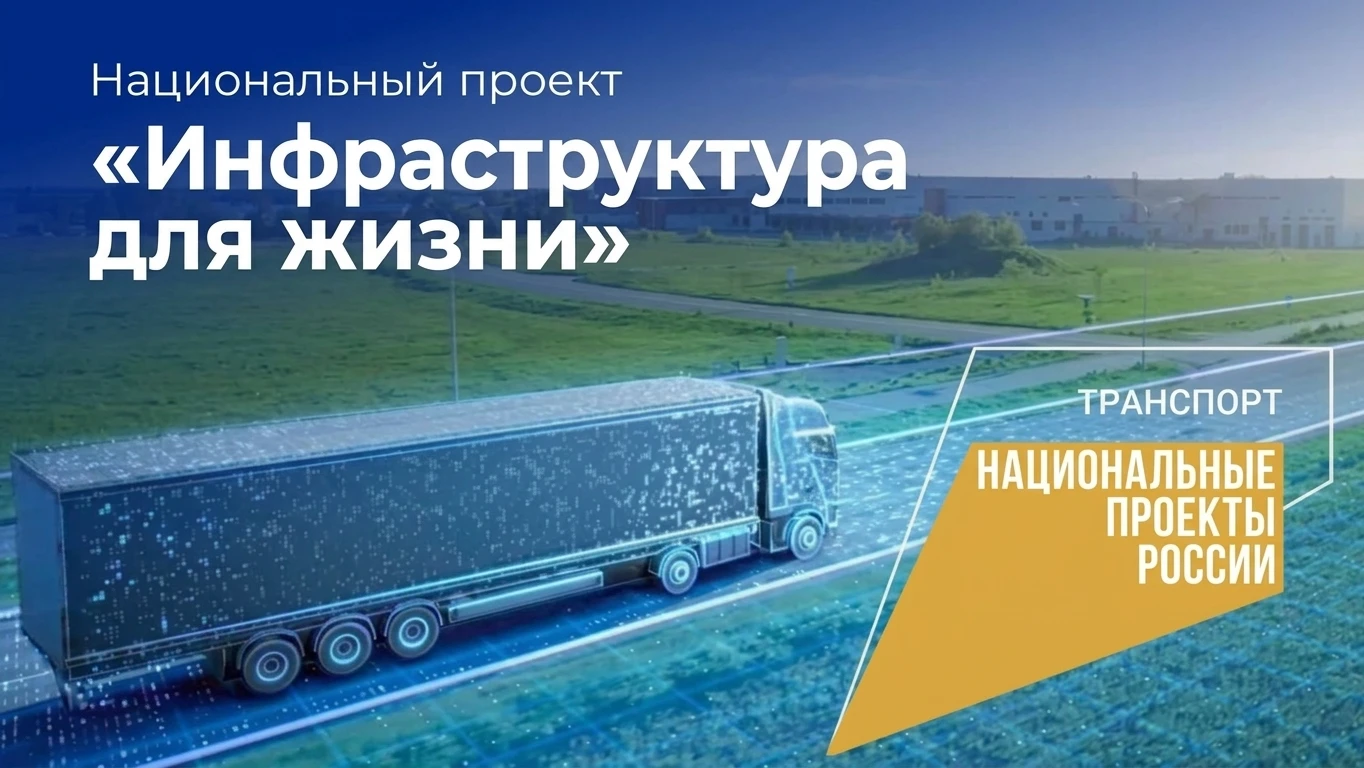 🚗 Кировская область заняла 14-е место в рейтинге цифровизации транспортной системы. Об...