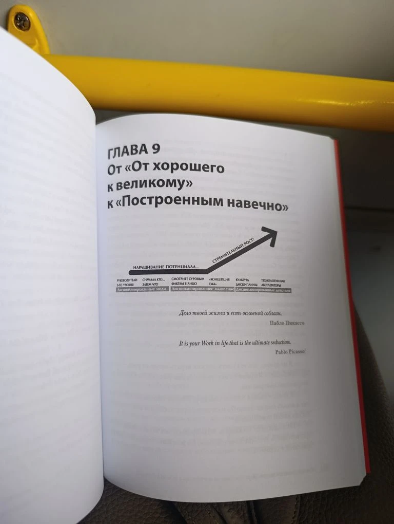 Какой плюс в общественном транспорте?) За час-полтора дороги можно много прочитать! 📚 ...