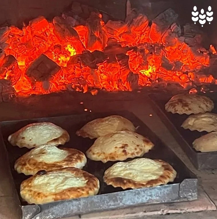 ✨ «Золотая шаньга»: на XXV Маргаритинской ярмарке выберут лучших мастеров поморской вып...