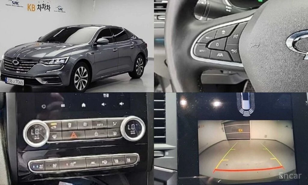 🚗 Новое объявление: