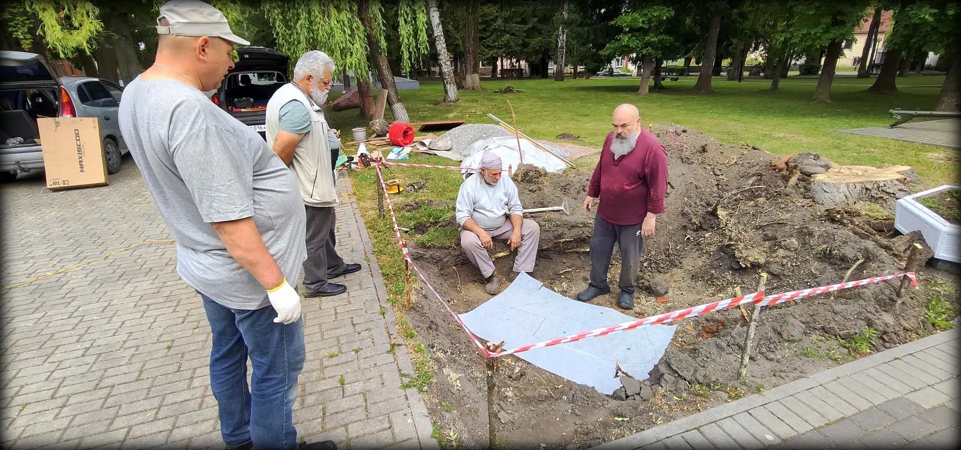 ✅ К теме "ГЕНОЦИД народов СССР в годы Великой Отечественной Войны 1941-1945гг" - https://max.ru/id39