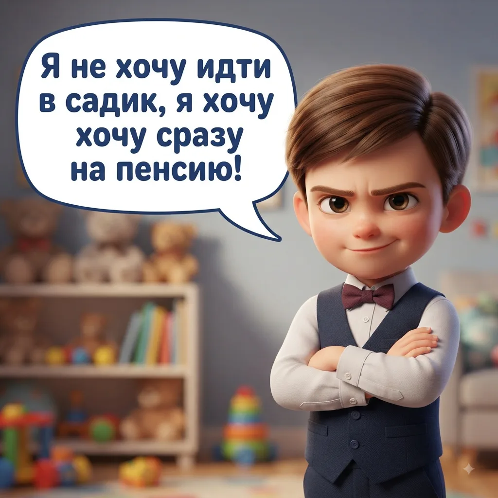 🔥Хотите улыбнуться?