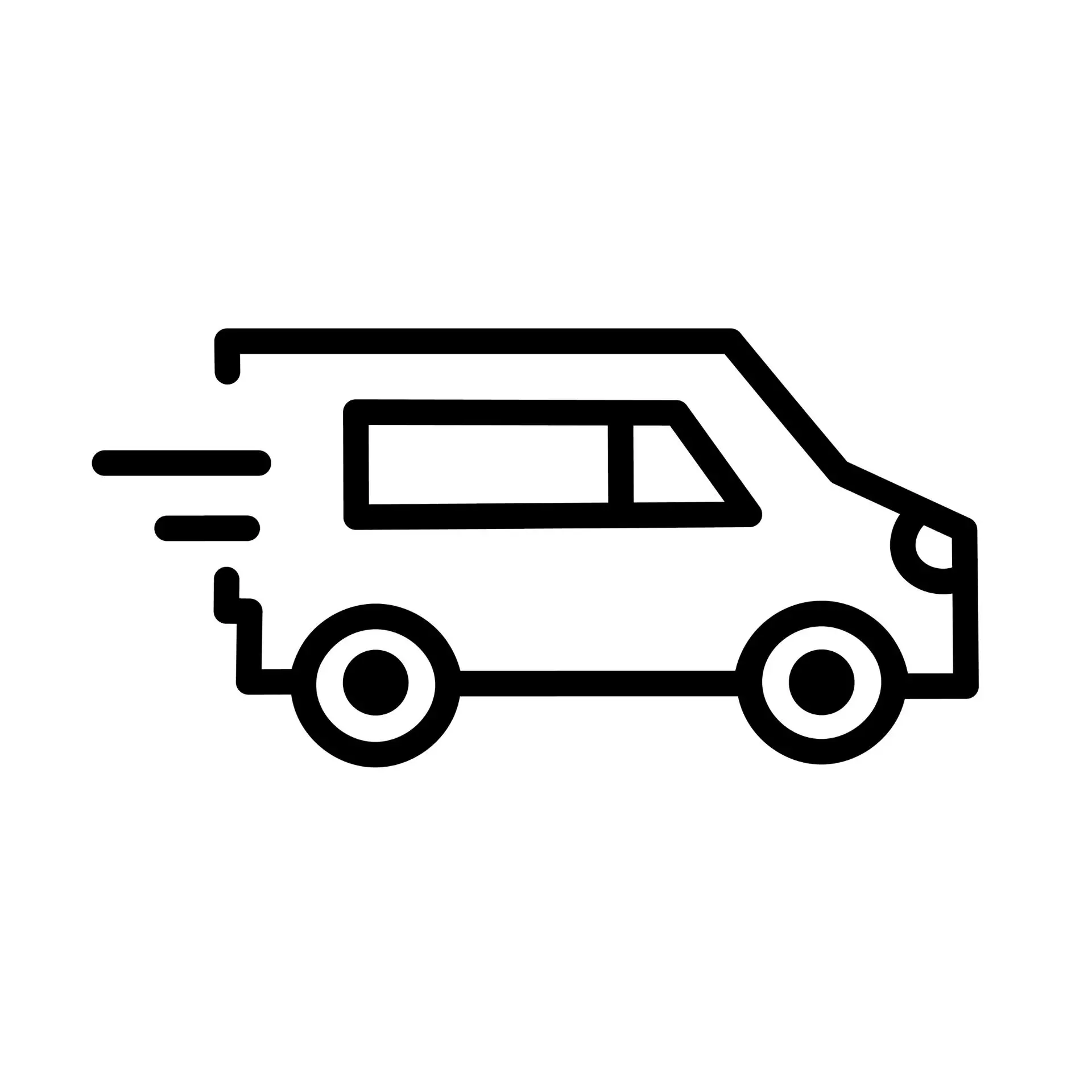 🚌 Ижтрансфер теперь и в MAX!
Друзья, мы рады сообщить, что теперь у нас есть официальный канал в ме