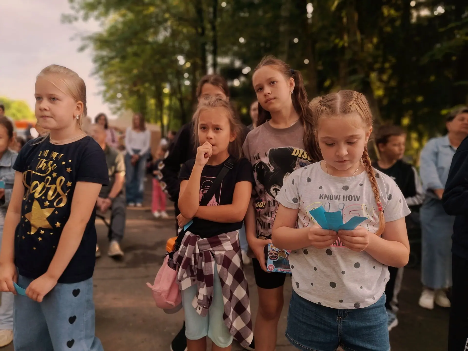 🌈✨ С Днём рождения, любимый Радужный! Праздник, который объединил сердца! ✨🌈