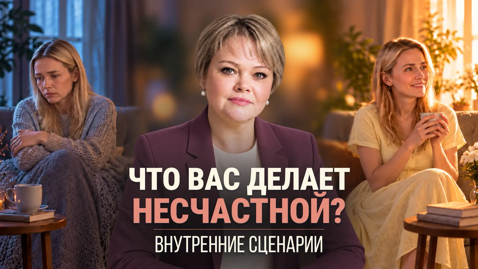 🎤НОВЫЙ ВЫПУСК!