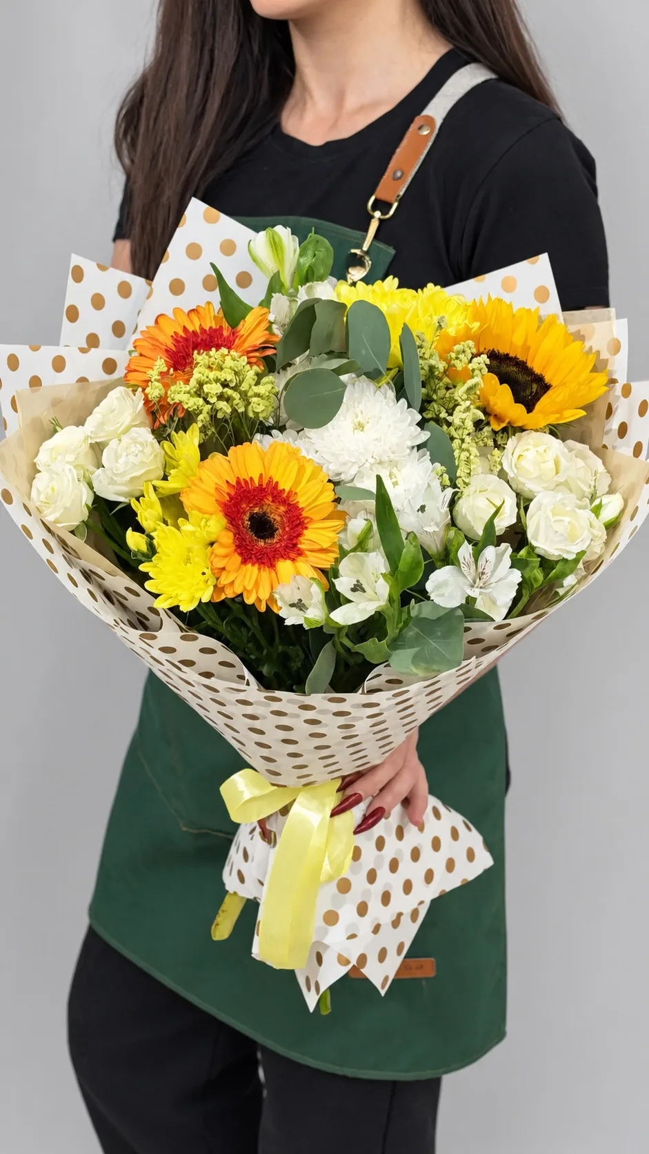 🌷ДЕНЬ УЧИТЕЛЯ уже в понедельник!