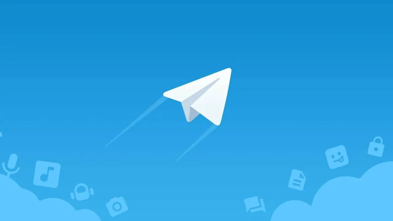 Россиянам рекомендовали временно отказаться от оплаты платных услуг в Telegram.

Зампред комитета Го